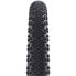 SCHWALBE G-One Bite Evolution Super Ground Tubeless 700 x 50 gravel tyre