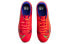 Фото #4 товара Бутсы футбольные Nike Mecurial Vapor 14 Academy HG (CV0970-600) красного цвета