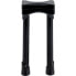 Фото #1 товара BILTWELL Mudrock Oversized 10´´ Riser Kit