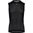 Фото #2 товара POC Essential Sleeveless base layer