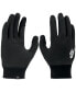 Фото #1 товара Big Kids Club Fleece 2.0 Tech-Touch Gloves