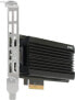 Фото #4 товара Kontroler Icy Dock PCIe 3.0 x4 - M.2 PCIe NVMe EZConvert Ex Pro (MB987M2P-1B)