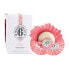 Фото #1 товара Roger & Gallet Fleur De Figuier Soap