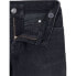 Фото #3 товара HACKETT HK210744 Slim Fit Jeans