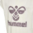 Фото #4 товара HUMMEL Sense short sleeve T-shirt
