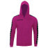 GIVOVA Band full zip sweatshirt