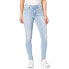 REPLAY WHW689.000.661XI36 jeans