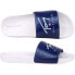 Фото #3 товара Tommy Hilfiger Smile Print Pool Slide