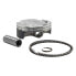 Фото #1 товара WOSSNER Kawasaki KLX/KFX/Z400 89 95 8563DB Piston Kit