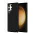 Incipio Duo Case| Samsung Galaxy S23 Ultra| schwarz| SA-2046-BLK