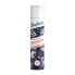 Фото #1 товара Batiste Star Kissed Dry shampoo