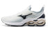 Фото #1 товара Кроссовки Mizuno Creation 22 J1GC213390