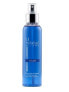 Фото #1 товара Home spray Natura l Cold water 150 ml