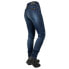 BULL-IT Harrier Slim jeans Синий, 38 - фото #5