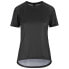 ფოტო #1 პროდუქტის ASSOS Trail short sleeve T-shirt