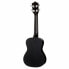 Фото #2 товара Harley Benton UK-12C Black