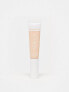 Huda Beauty GloWish Bright Light Sheer Concealer