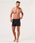 Фото #1 товара Men's Everyday Knit Boxer 4-Pack