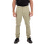 Фото #1 товара DOCKERS Alpha 360 Skinny Pants