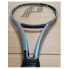 Фото #5 товара PRINCE Tour 100 310 Tennis Racket