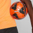 Фото #8 товара Футболка мужская с коротким рукавом PUMA Individual Cup Training