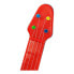 Фото #4 товара Детская игрушка Роскошная гитара с микрофоном REIG MUSICALES начальный набор