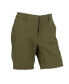 Фото #1 товара Men's Ridgeline Hybrid Short