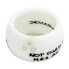 DEMARIA Dm6Tma003-B12 Ring