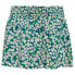 Фото #2 товара PEPE JEANS Helena Skirt