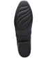 ფოტო #5 პროდუქტის Women's Juliet Gem Slip-On Flats