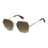 ფოტო #2 პროდუქტის MARC JACOBS MJ1005S01QHA sunglasses