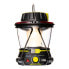 Фото #4 товара Goal Zero Lighthouse 600 - Battery powered camping lantern - Black - 2 leg(s) - 600 lm - LED - 6 W