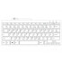 Фото #4 товара R-Go Compact R-Go ergonomic keyboard - QWERTZ (DE) - wired - black - Mini - Wired - USB - QWERTZ - Black