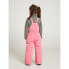 Фото #2 товара PROTEST Prtneutral Toddler Suit