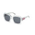 VICTORIA´S SECRET PINK PK0010-21A Sunglasses