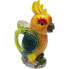 Karaffe Funny Pet Exotic Bird