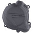 Фото #1 товара POLISPORT Beta RR250/300 13-19 X-Trainer 16-19 Ignition Cover Protector