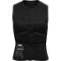 MYSTIC Star Fzip Protection Vest