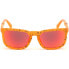 DIESEL DL02625644U Sunglasses