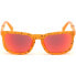 ფოტო #2 პროდუქტის DIESEL DL02625644U Sunglasses