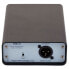 Rupert Neve Designs RNDI