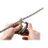 Фото #3 товара VAR Premium Chain Tool