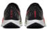 Nike Pegasus Turbo 2 AT2863-011 Running Shoes