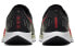 Nike Pegasus Turbo 2 AT2863-011 Running Shoes