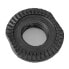 Фото #1 товара MICHE Front Locknut For Track Hubs