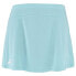 Фото #1 товара BABOLAT Play Skirt