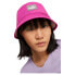 ფოტო #4 პროდუქტის PUMA Core Bucket Hat