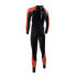 Фото #2 товара ZONE3 Venture Junior Neoprene Suit