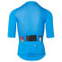 Фото #3 товара Футболка Giro Chrono Elite Short Sleeve в Light Blue