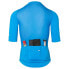 GIRO Chrono Elite short sleeve jersey